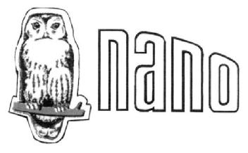 Imagen de NANO