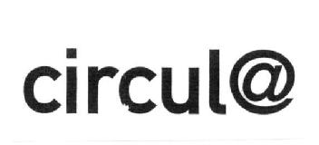 Imagen de CIRCUL@