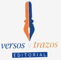 Imagen de VERSOS Y TRAZOS EDITORIAL