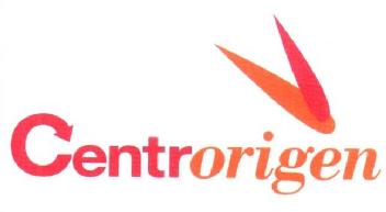 Imagen de CENTRORIGEN