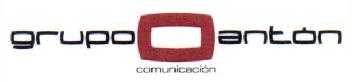 Imagen de GRUPO ANTON COMUNICACION