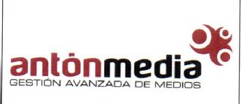 Imagen de ANTONMEDIA GESTION AVANZADA DE MEDIOS