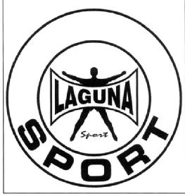 Imagen de LAGUNA SPORT SPORT