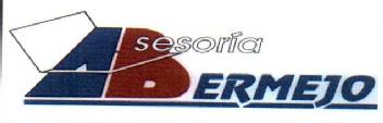 Imagen de ASESORIA BERMEJO