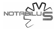 Imagen de NOTABILUS