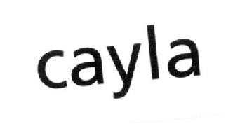 Imagen de CAYLA