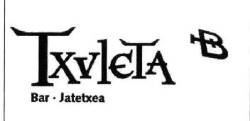 Imagen de TXULETA B BAR-JATETXEA