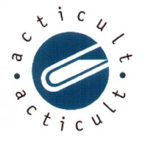 Imagen de ACTICULT