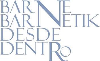 Imagen de BARNE BARNETIK DESDE DENTRO