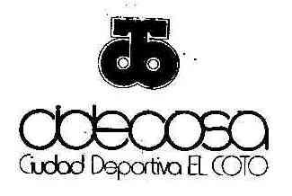 Imagen de CIDECOSA