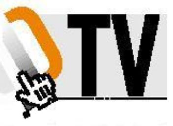 Imagen de DTV
