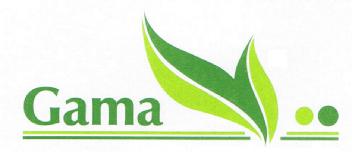 Imagen de GAMA