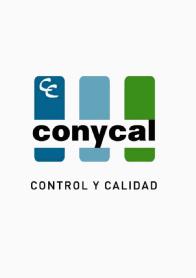 Imagen de CONYCAL CONTROL Y CALIDAD