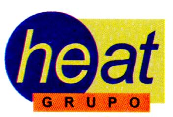 Imagen de HEAT GRUPO
