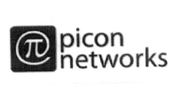 Imagen de PICON NETWORKS