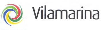 Imagen de VILAMARINA