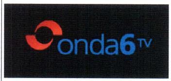 Imagen de ONDA6 TV