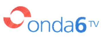 Imagen de ONDA 6 TV