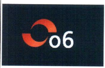 Imagen de 06