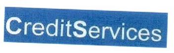 Imagen de CREDITSERVICES