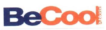 Imagen de BECOOL PUBLICIDAD