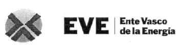 Imagen de EVE ENTE VASCO DE LA ENERGIA