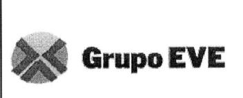 Imagen de GRUPO EVE