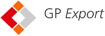 Imagen de GP EXPORT