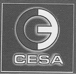 Imagen de CE CESA
