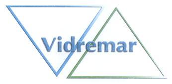 Imagen de VIDREMAR