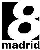 Imagen de 8 MADRID