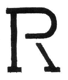 Imagen de R