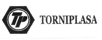 Imagen de TP TORNIPLASA