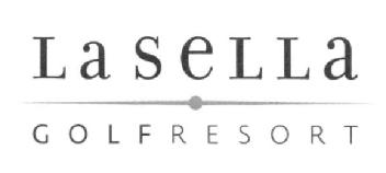 Imagen de LA SELLA GOLFRESORT
