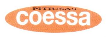 Imagen de PITIUSAS COESSA