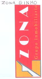 Imagen de ZONA GINMO GRUPO INMOBILIARIO