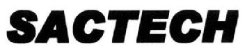 Imagen de SACTECH