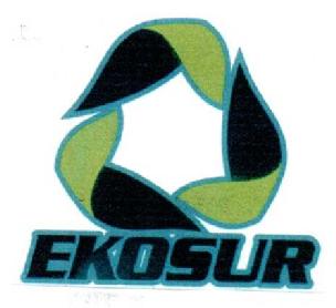 Imagen de EKOSUR