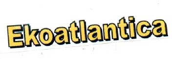 Imagen de EKOATLANTICA
