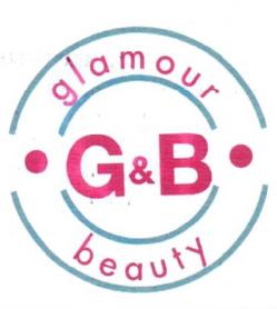 Imagen de GLAMOUR G&B BEAUTY