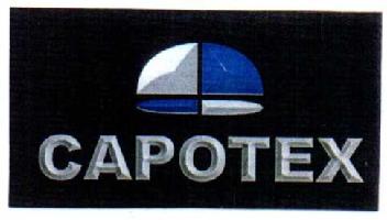 Imagen de CAPOTEX