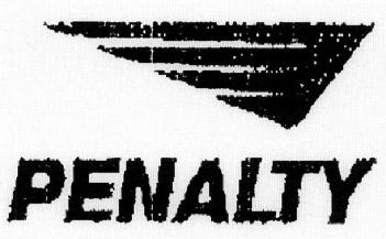 Imagen de PENALTY