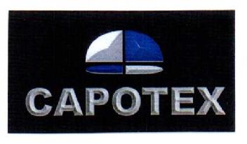 Imagen de CAPOTEX
