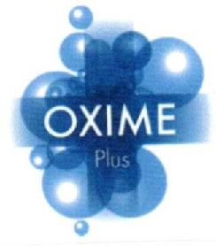 Imagen de OXIMEPLUS