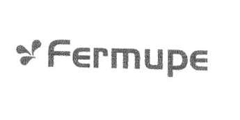 Imagen de FERMUPE