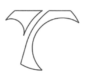 Imagen de M2675276(X)