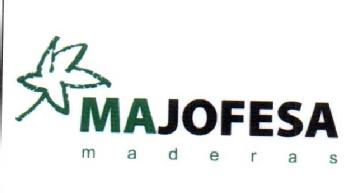 Imagen de MAJOFESA MADERAS