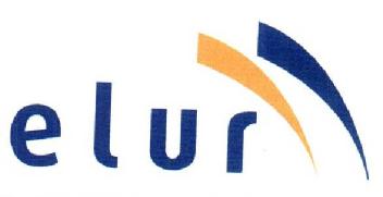 Imagen de ELUR