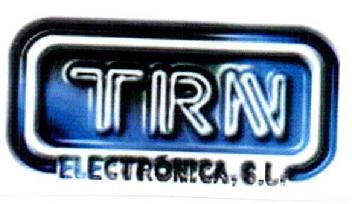 Imagen de TRN ELECTRONICA, S.L
