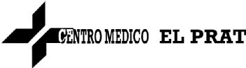 Imagen de CENTRO MEDICO EL PRAT